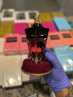 PERFUMES EN VENTA ✅