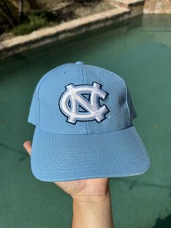 1990s North Carolina Hat