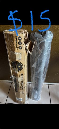 Nuevo Size 8 De Niña