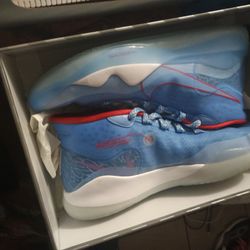 $50 To 100$ Nikes Brand New With Boxes