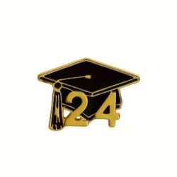 Graduate 24 Pin 