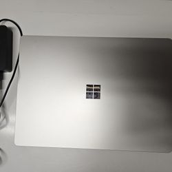 Microsoft Surface Laptop 3 Intel i5 10th Generation 
