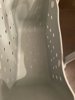 Lake Country Beach Tote Bag 