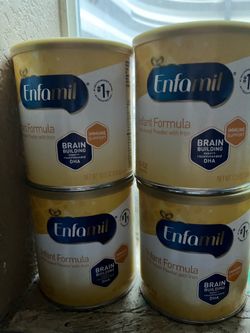 6 cans $60