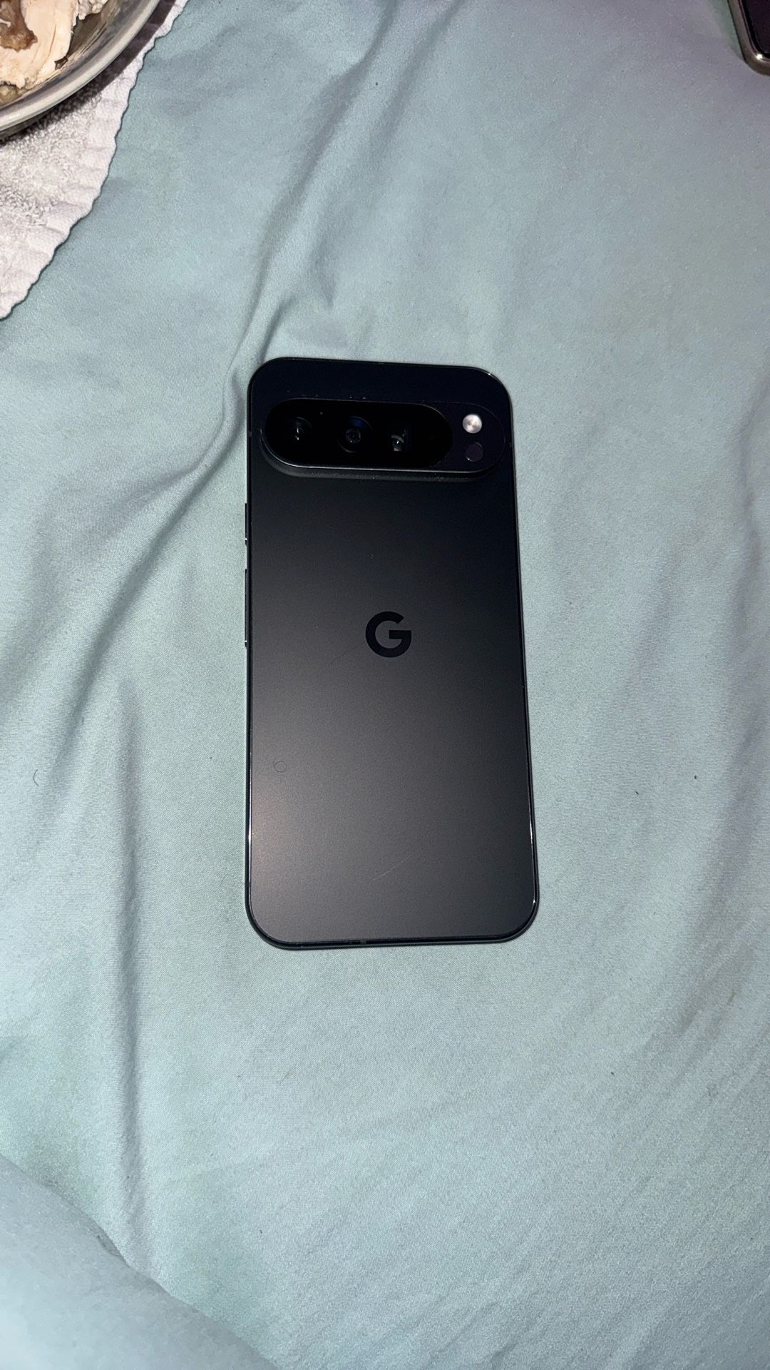 Pixel 9 Pro XL
