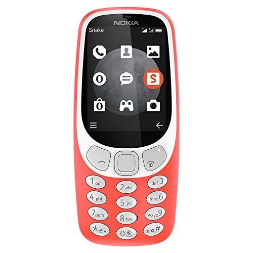 Nokia Phone