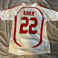Kaka AC Milan