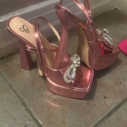 Zapatilla 