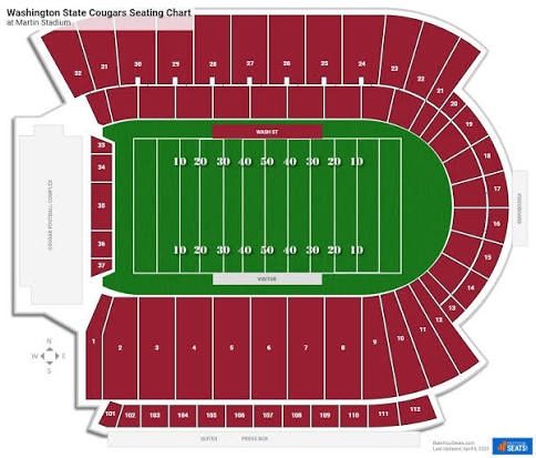 Selling Two Apple Cup Tickets 