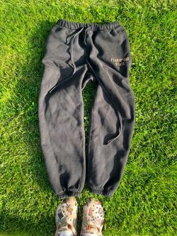 Fear of God State Sweatpants