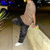 Brandon Aguirre