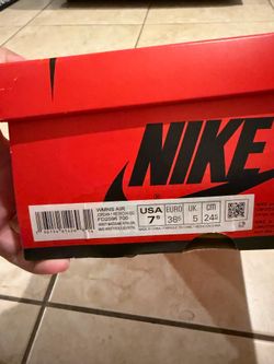 Jordan 1