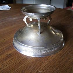 ANTIQUE(East Boston)