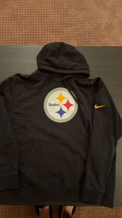 Pittsburgh Steelers Hoodie