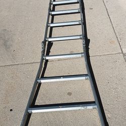 12 Ft Ladder 