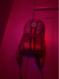 Gucci bag