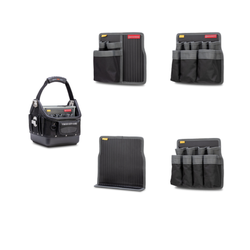 VETO TECH OT-MD Panels