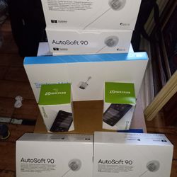 Diabetes Blood Sugar Equipment