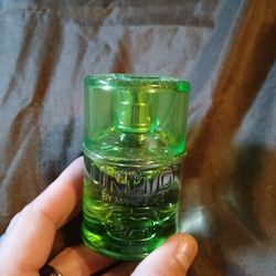 Brand New Full Bottle Of ECKO UNLTD COLOGNE