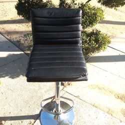 !! Bar Stool 