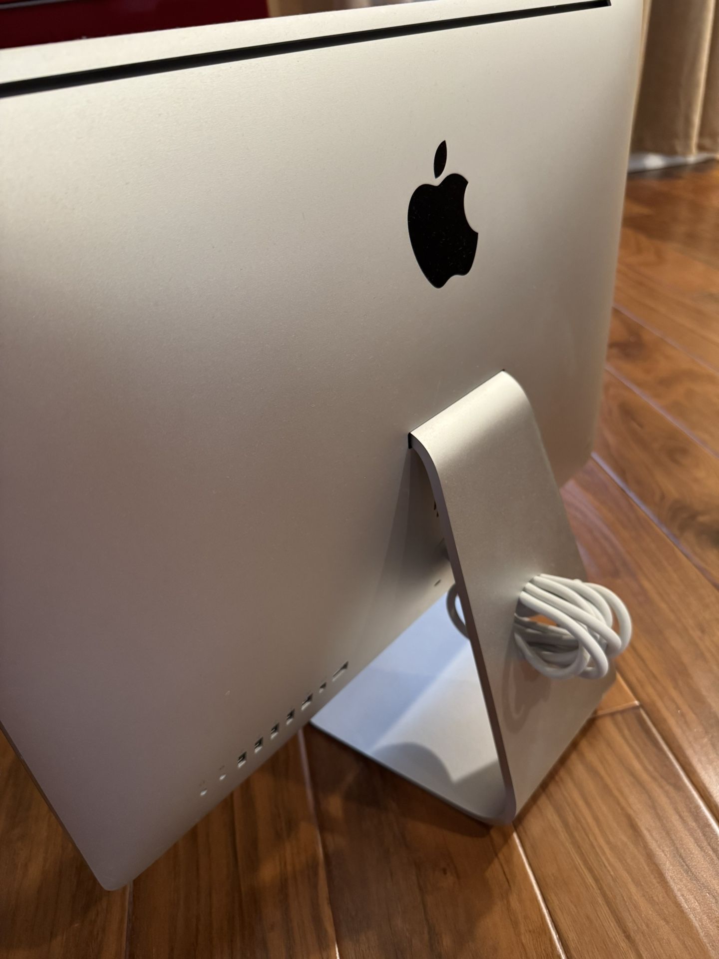 iMac 21,5 Inch Mid 2010