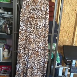 Beautiful Girls Justice Dress 