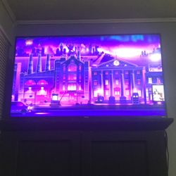 Tv Roku Phillips M
