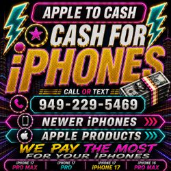 Apple AirPods Max 2 Macbook Pro Air Neo iPad Pro M5 iPhone Ultra 2 3