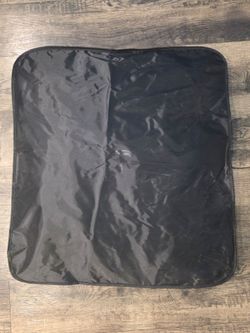 Tesla Brand 2026 Model Y Glass Roof Shade