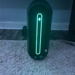 Alienware Aurora R11 for sale
