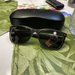 Ray Ban G-15 Lens