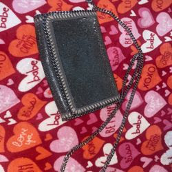 Stella McCartney Bag 