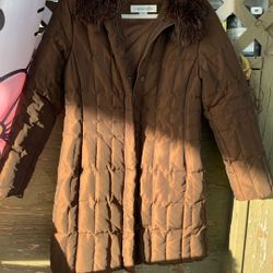 Women Jacket Coats 