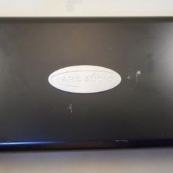ARC Audio KS 1000.1