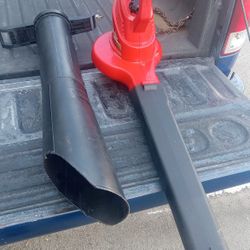 Maquina Toro Nueva $50