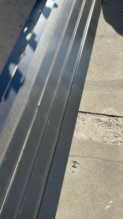 2=4/ 10  /6 P Flashing New 