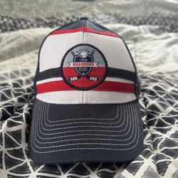 Herb Brooks Holiday Classic Hockey Hat – Adjustable Buy Today In East Bethel