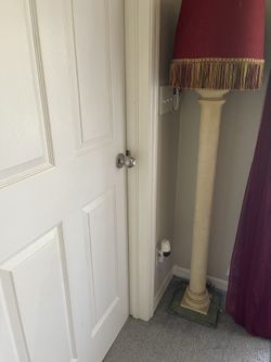 Lamp 20