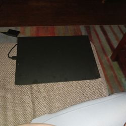 Lenovo IdeaPad Gaming 3 Laptop 