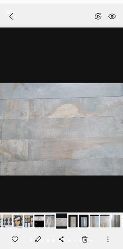 Made in Spain porcelain tile wood look clearance sales