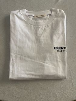 Essentials Shirt