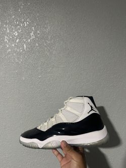 Jordan 11 Concord