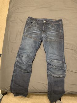 Gstar Raw 5620 Sz 32 