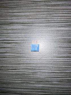 Small Internal USB 2.0 Motherboard Header Adapter