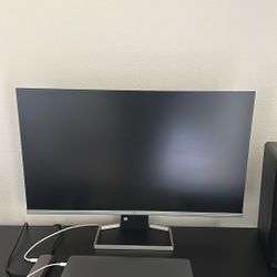 Monitor 
