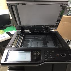 Office Printer 