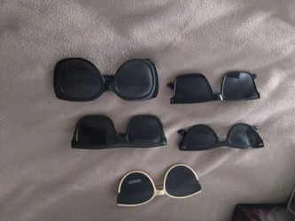 Sunglasses