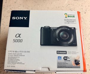 Samsung A 5000 with extra battery