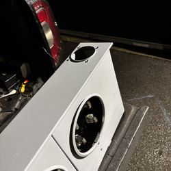 Meter Base