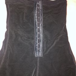 Faja XS